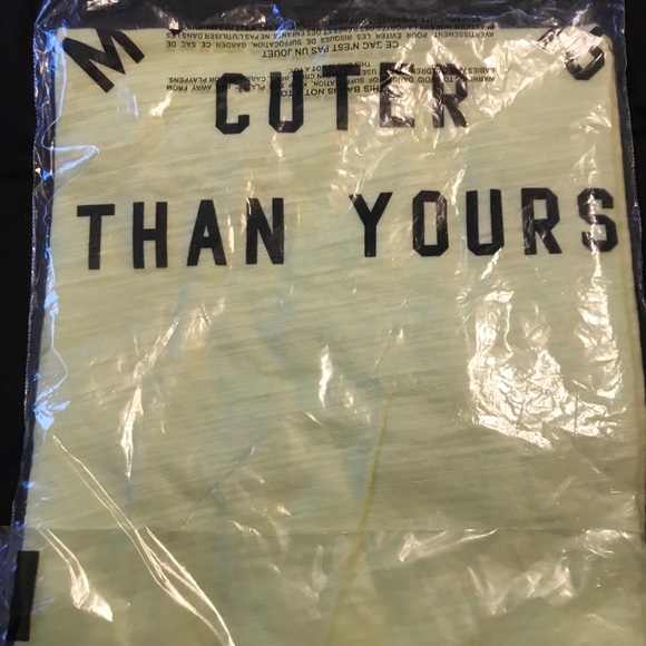 VS, NWT..size “M” - Picture 3 of 4